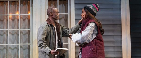 PROOF Will Welcome Over 500 Students and Educators