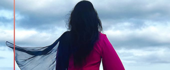 FICKLE EULOGY to Debut at Circle & Star Theatre This April