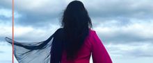 FICKLE EULOGY to Debut at Circle & Star Theatre This April