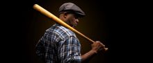 Chesapeake Shakespeare Company To Present AUGUST WILSON'S FENCES