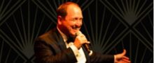 Don Farrell to Return to Perform at Feinstein's in February
