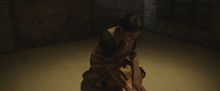 Anusree Roy to Return to Theatre Passe Muraille With THROUGH THE EYES OF GOD