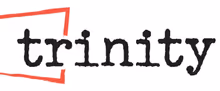 Trinity Rep to Present Shakespeare’s THE WINTER’S TALE