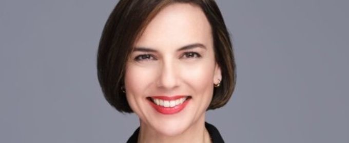 Ana Belaval to Bring Stand-Up Show to the MAC
