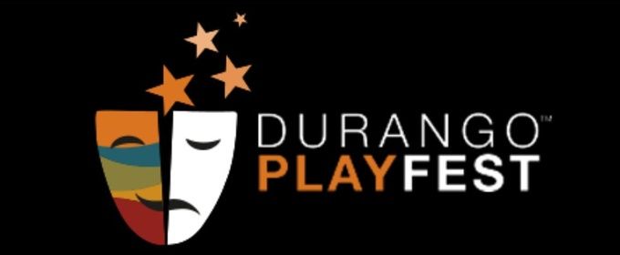 A DEAL PICKED JUST FOR YOU to Premiere at 2026 Durango PlayFest