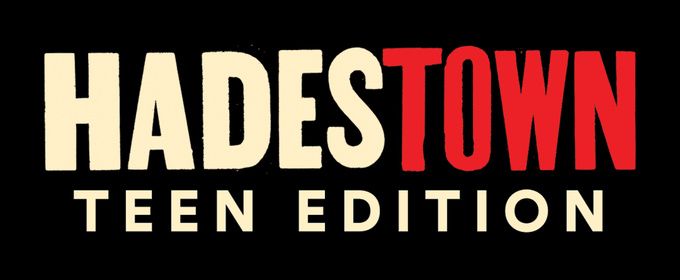 Interview: Alli St. John of HADESTOWN: TEEN EDITION at Children's Theatre Company