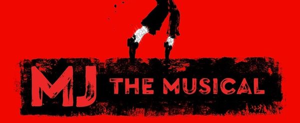 Interview: Kristin Stokes of MJ THE MUSICAL on Recreating Michael Jackson's World Onstage