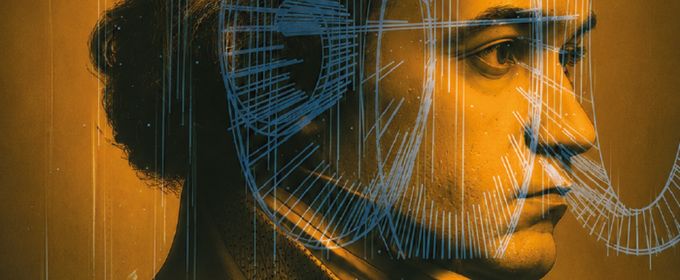 BEETHOVEN: REVOLUÇÃO AV | OML Will Come to Teatro Tivoli BBVA in 2027