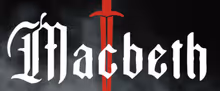 MACBETH to Open Opera Colorado's 2026–27 Season at the Ellie