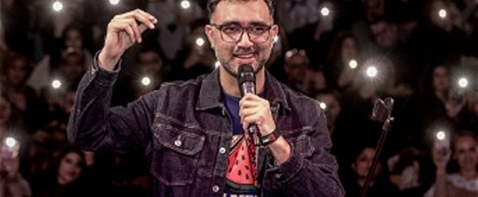 Pleasance Theatre Trust Expands 2026 Fringe Programme With 95 New Shows