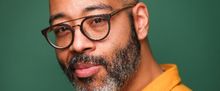 Eddie Cooper Will Join CHICAGO Cast as 'Amos Hart'