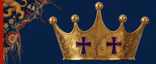 RICHARD II to Open at American Theatre of Actors as Part of Classical Initiative