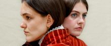 THE PLOT To Have World Premiere At Edinburgh Fringe