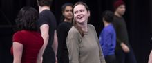 Shakespeare & Company’s Center For Actor Training Announces 9-Day Intensive