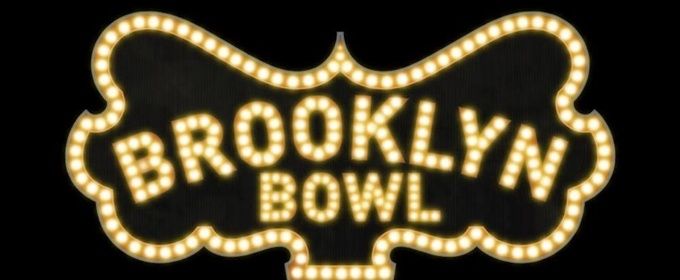 Brooklyn Bowl Stagehands Unionize with IATSE