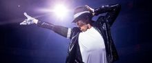 MJ THE MUSICAL Will Return To BroadwaySF’s Orpheum Theatre