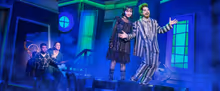 SHUCKED, STOMP & BEETLEJUICE to Join Orpheum's Broadway Season
