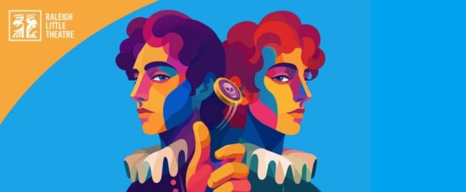 ROSENCRANTZ AND GUILDENSTERN ARE DEAD Will Come to Raleigh Little Theatre and TRAVESTIES Will Come to Burning Coal Theatre Company