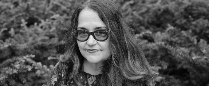 Laurie Woolery to Direct REAL WOMEN HAVE CURVES: THE MUSICAL at Pasadena Playhouse