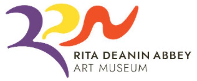 RDA PERFORMS Concert Series to Return with Season Two: MOVEMENT