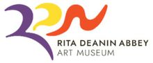 RDA PERFORMS Concert Series to Return with Season Two: MOVEMENT