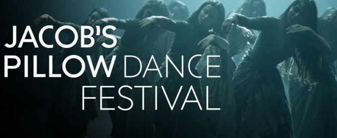 THIKRA: NIGHT OF REMEMBERING to Close Akram Khan Company's Final Tour at Jacob's Pillow
