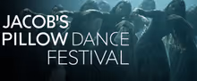 THIKRA: NIGHT OF REMEMBERING to Close Akram Khan Company's Final Tour at Jacob's Pill