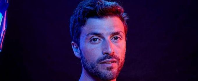 BWW REVIEW: The Coming Out Story In A Society Not Commonly Seen On Stage Is Cons Photos