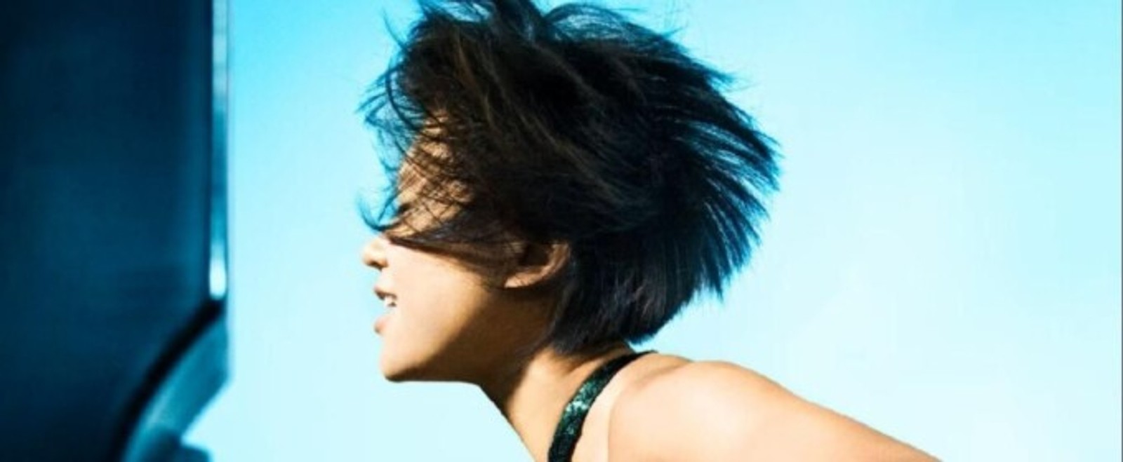 Yuja Wang And Teddy Abrams to Join The Los Angeles Philharmonic For 2026 Gala