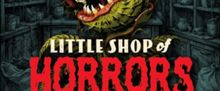 LITTLE SHOP OF HORRORS to Open at Actors Theatre of Indiana