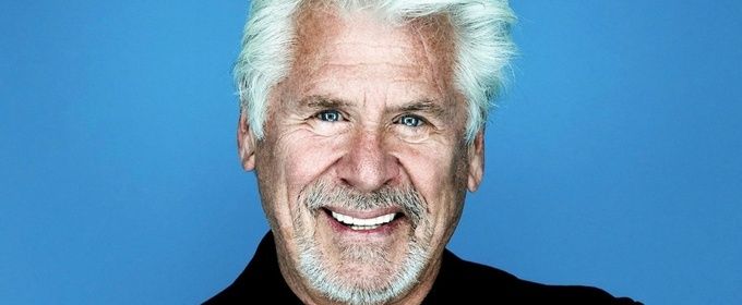 Barry Bostwick to Join ROCKY HORROR Screening at San Francisco's Curran Theatre