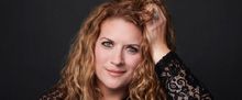 Samantha Cordon, Nicole Spano, And D.C. Anderson To Perform In MUSIC AT THE MANSION C