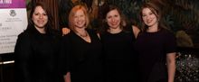 Flash: Pittsburgh CLO Ambassadors 23rd Annual Wine Tasting
