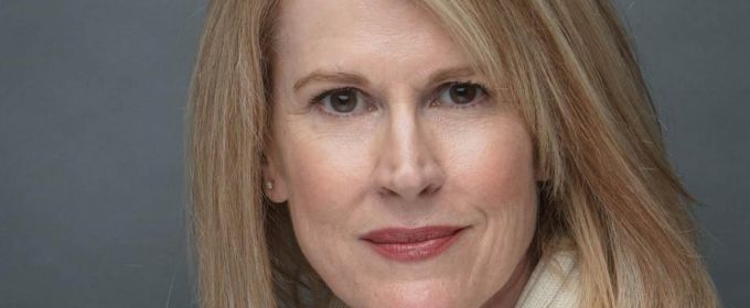 BWW Spotlight Series: Meet Nan McNamara, an Award-Winning Actress, World Premier Photos