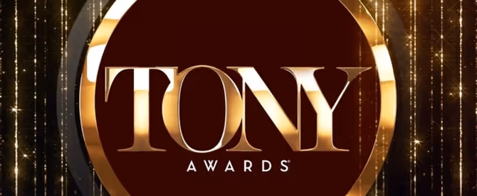 The Tony Awards Reveal 2025-2026 Nominating Committee