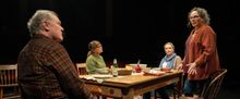 Richard Nelson's WE'LL SEE at The Public Theater