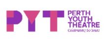Perth Theatre and Concert Hall Launch New Access Initiatives