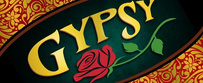 Second Street Players to Hold Auditions For GYPSY This Spring
