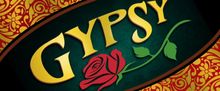 Second Street Players to Hold Auditions For GYPSY This Spring