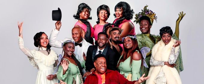Westcoast Black Theatre Troupe to Offer Pride Nights Across MainStage Season