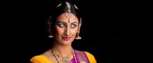 Abhinaya Dance Company to Present TRIKAALA - THEN, NOW, BECOMING in Palo Alto