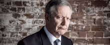 THE GOSPEL ACCORDING TO PAUL to Return to Arts Centre Melbourne