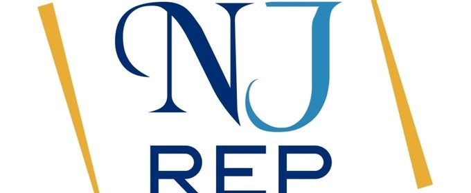 Jack Canfora's THE VIENNA LESSONS to Have World Premiere at NJ Rep