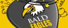 Bald Eagles to Celebrate 20th Anniversary With Fringe Show at The Ark