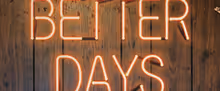 Emma Hunton, Constantine Maroulis, and More Set For BETTER DAYS Concert at Connolly's