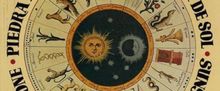 Conspirare to Release JOBY TALBOT'S PIEDRA DE SOL