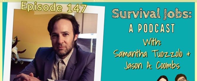 Video: How Danny Strong Made CHESS for a New Generation