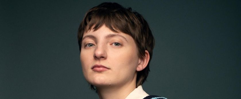 Ari Notartomaso Will Lead Ivo Van Hove’s REBEL REBEL in Germany, Featuring Music of David Bowie Photo