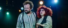 First Look at Kokandy Productions' SWEENEY TODD - Now Extended