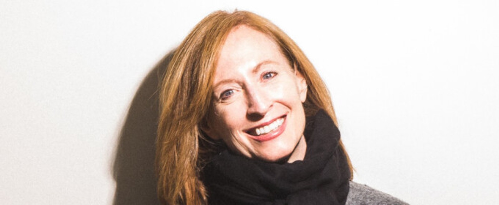 Hermitage Award Winner Naomi Iizuka's CASA DE MAÑANA to Receive Goodman Theatre Workshop